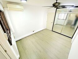 Blk 369 Bukit Batok Street 31 (Bukit Batok), HDB 4 Rooms #625499861